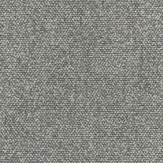 7. Moss 0006 - DUX - Bonus M&ouml;bler
