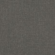 8. Tosca 09 Anthracite - DUX - Bonus M&ouml;bler