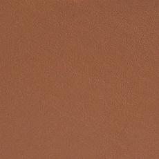 L&auml;der Elmosoft 33004 - DUX - Bonus M&ouml;bler