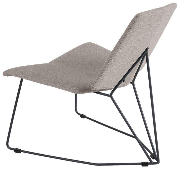 Bild 3, Pollux Sand - Brafab - Bonus Möbler