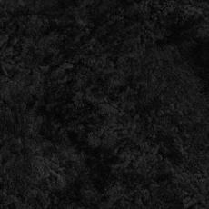F&aring;rskinn 01 Black - DUX - Bonus M&ouml;bler