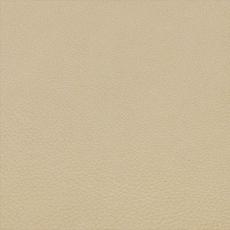 L&auml;der Nubuck Beige - DUX - Bonus M&ouml;bler