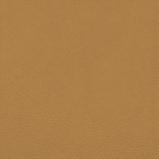 L&auml;der Nubuck Havanna - DUX - Bonus M&ouml;bler