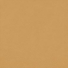 L&auml;der Nubuck Natur - DUX - Bonus M&ouml;bler