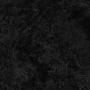 Black 01 - Slasken - Bonus M&ouml;bler