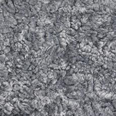 Graphite 03 - Slasken - Bonus M&ouml;bler