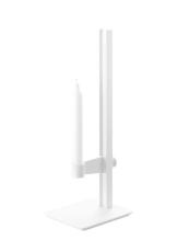 String Museum Vit - String - Bonus M&ouml;bler