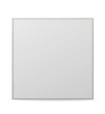 Cube 90X90 cm White - Englesson - Bonus M&ouml;bler