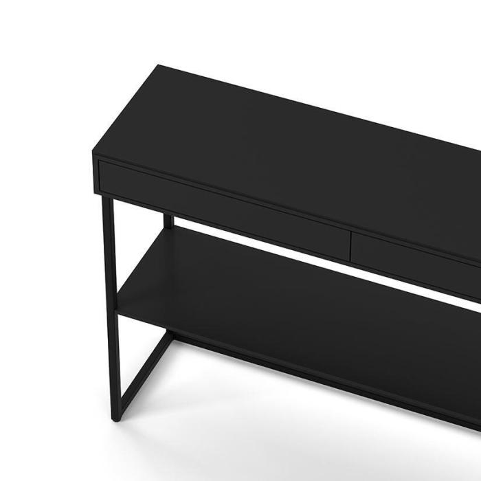 Bild 4, Cube Black - Englesson - Bonus Möbler