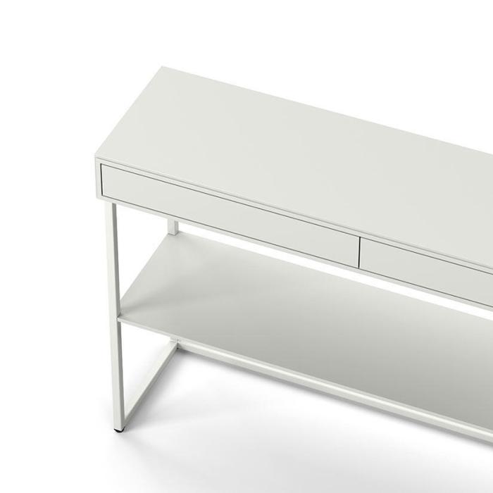 Bild 4, Cube White - Englesson - Bonus Möbler