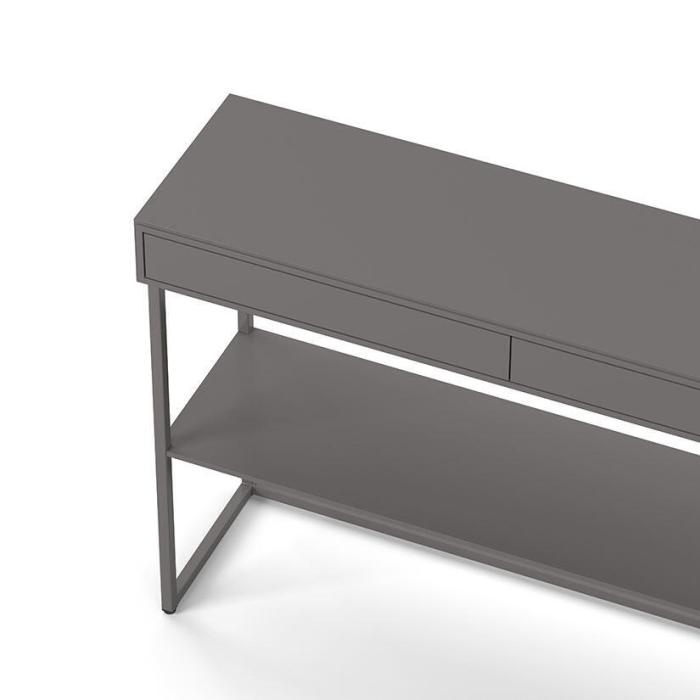 Bild 4, Cube Grey - Englesson - Bonus Möbler