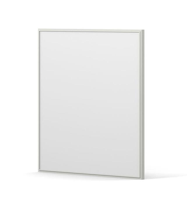 Bild 2, Cube 90X90 cm White - Englesson - Bonus Möbler