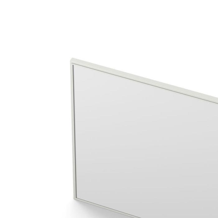 Bild 4, Cube 90X90 cm White - Englesson - Bonus Möbler