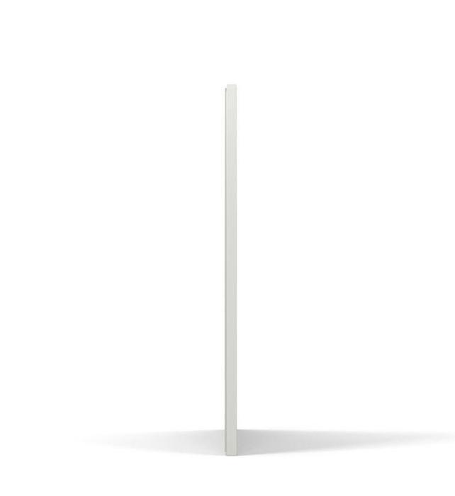 Bild 3, Cube 90X90 cm White - Englesson - Bonus Möbler