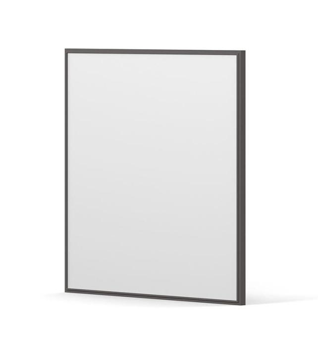 Bild 2, Cube 90X90 cm Grey - Englesson - Bonus Möbler