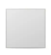 Cube 90X90 cm White - Englesson - Bonus M&ouml;bler