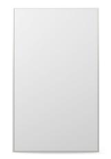 Cube 90x150 cm White - Englesson - Bonus M&ouml;bler