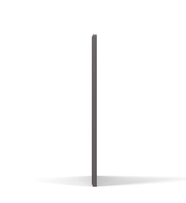 Bild 3, Cube 90X90 cm Grey - Englesson - Bonus Möbler