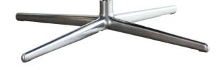 Aluminium - Stressless by Ekornes - Bonus M&ouml;bler