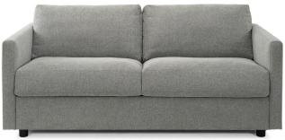 Tuva 2,5-sitssoffa 184 cm - Hovden - Bonus M&ouml;bler