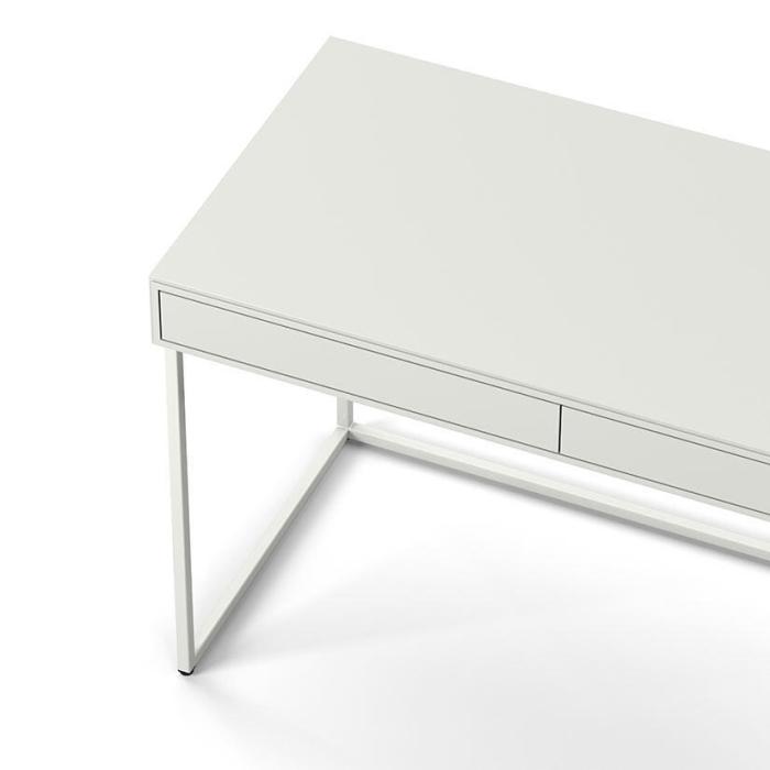 Bild 4, Cube White - Englesson - Bonus Möbler