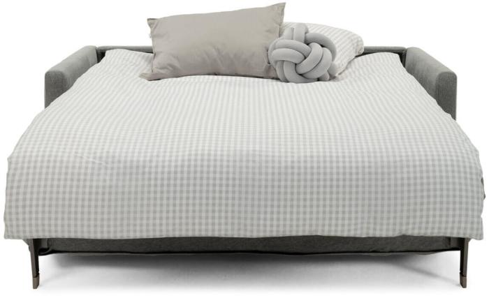 Bild 3, Tuva 2,5-sitssoffa 184 cm - Hovden - Bonus Möbler