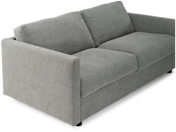 Bild 4, Tuva 2,5-sitssoffa 184 cm - Hovden - Bonus Möbler