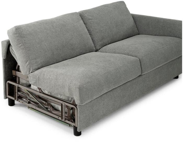 Bild 5, Tuva 2,5-sitssoffa 184 cm - Hovden - Bonus Möbler