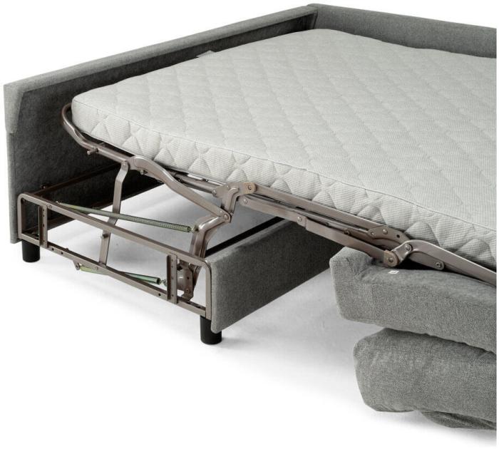 Bild 8, Tuva 2,5-sitssoffa 184 cm - Hovden - Bonus Möbler