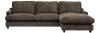 2,5-sits + divan