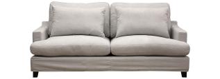 Baltimore XL avtagbar kl&auml;dsel 2,5-sits 208 cm - Burh&eacute;ns - Bonus M&ouml;bler