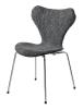 Scandinavian Grey