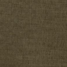 3. Honey Martini Olive 014 - Slasken - Bonus M&ouml;bler