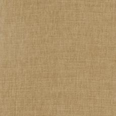 3. Honey Moonstone 170 - Slasken - Bonus M&ouml;bler