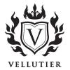 Vellutier