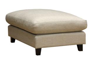 Dallas Avtagbar kl&auml;dsel - Burh&eacute;ns - Bonus M&ouml;bler