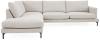 Tyg Nordby White