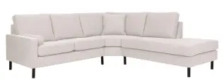 Verona Original Wind Nature 01 - Topline - Bonus M&ouml;bler