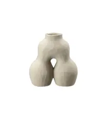 Camo 20 cm Beige - Mr Plant - Bonus M&ouml;bler