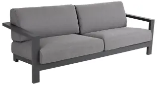 Amesdale - Brafab - Bonus M&ouml;bler