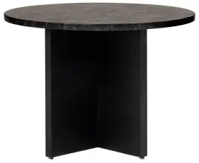 Aston 65 cm - Svenska Hem - Bonus M&ouml;bler