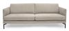 Tyg Adria Beige