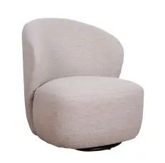 Roselawn Alice Ljusbeige - Rowico Home - Bonus M&ouml;bler