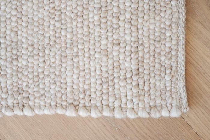 Bild 3, Auckland Beige 200X290 cm - Rowico Home - Bonus Möbler