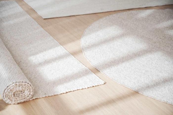 Bild 4, Auckland Beige 200X290 cm - Rowico Home - Bonus Möbler