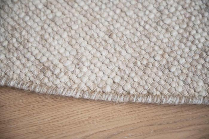Bild 5, Auckland Beige 200X290 cm - Rowico Home - Bonus Möbler