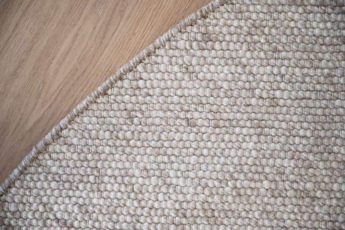 Bild 6, Auckland Beige 200X290 cm - Rowico Home - Bonus Möbler