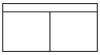 Modul, 3-sits (2) 195