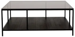 Bliz 101X101 cm - Svenska Hem - Bonus M&ouml;bler