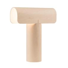 Teelo 8020 Bj&ouml;rk - Secto Design - Bonus M&ouml;bler